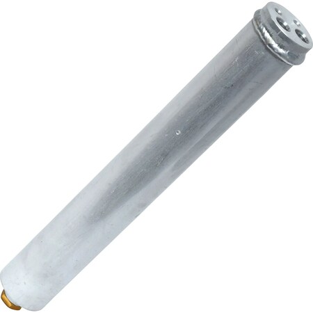Universal Air Cond Suz Xl-7 03 Drier, Rd10884C RD10884C